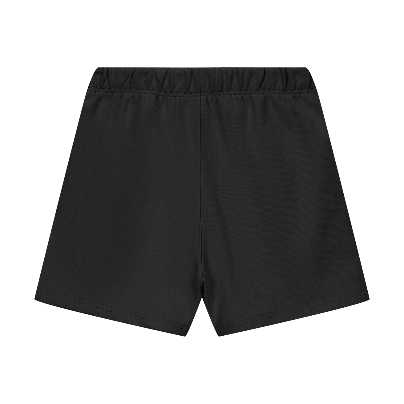 LA Heavyweight 460G Fleece Loose Fit Shorts