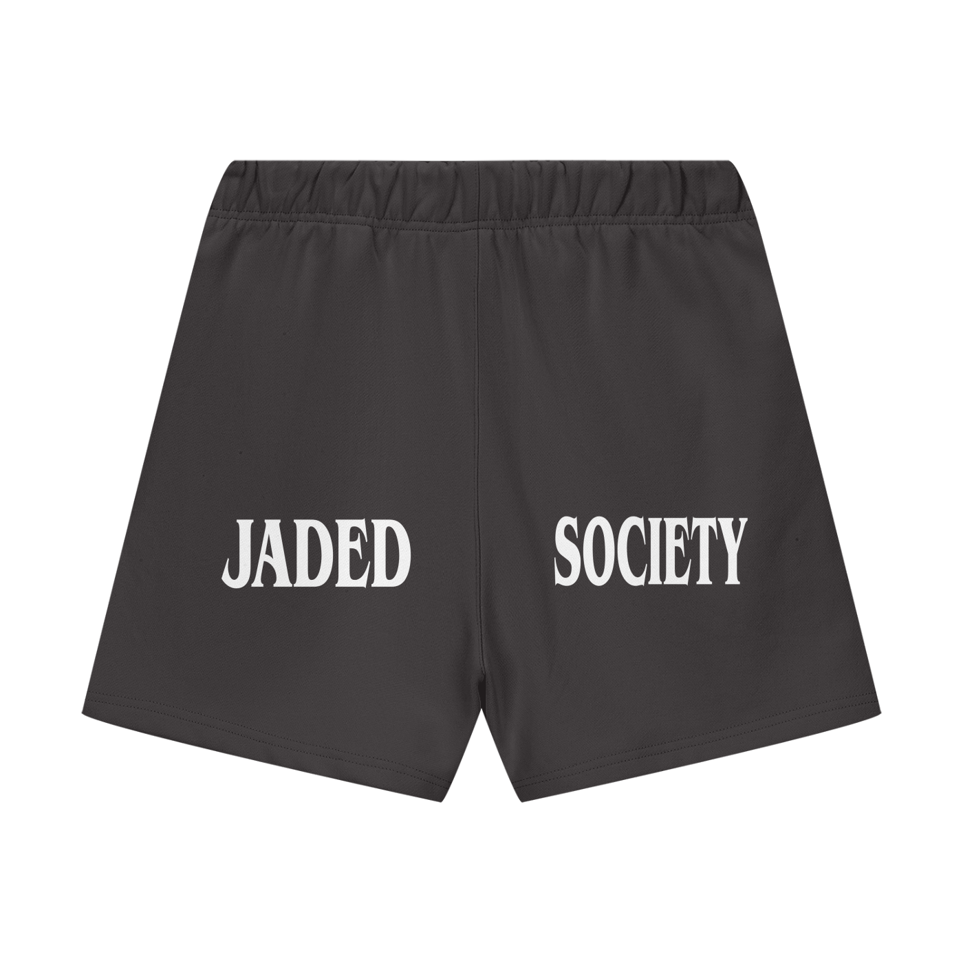 NY Heavyweight 460G Fleece Shorts