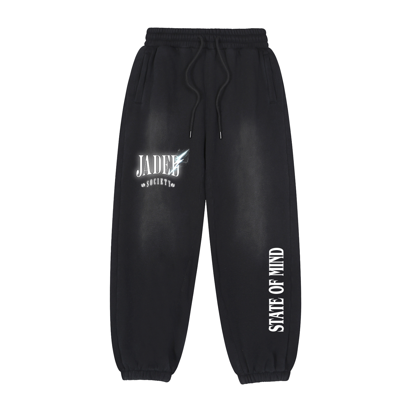 Everyday Joggers