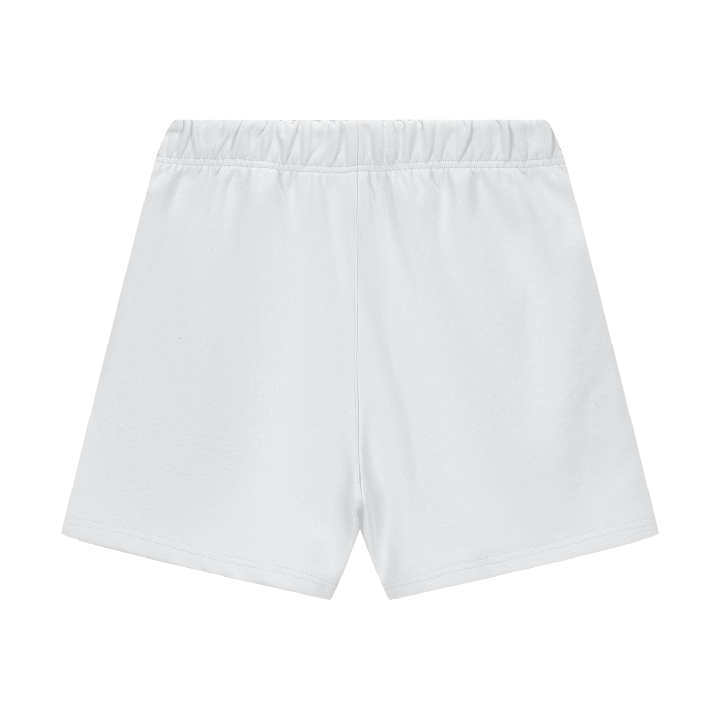 LA Heavyweight 460G Fleece Loose Fit Shorts