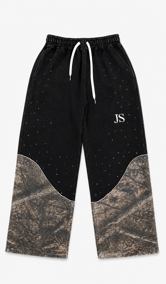 LOST SOULS SWEATS
