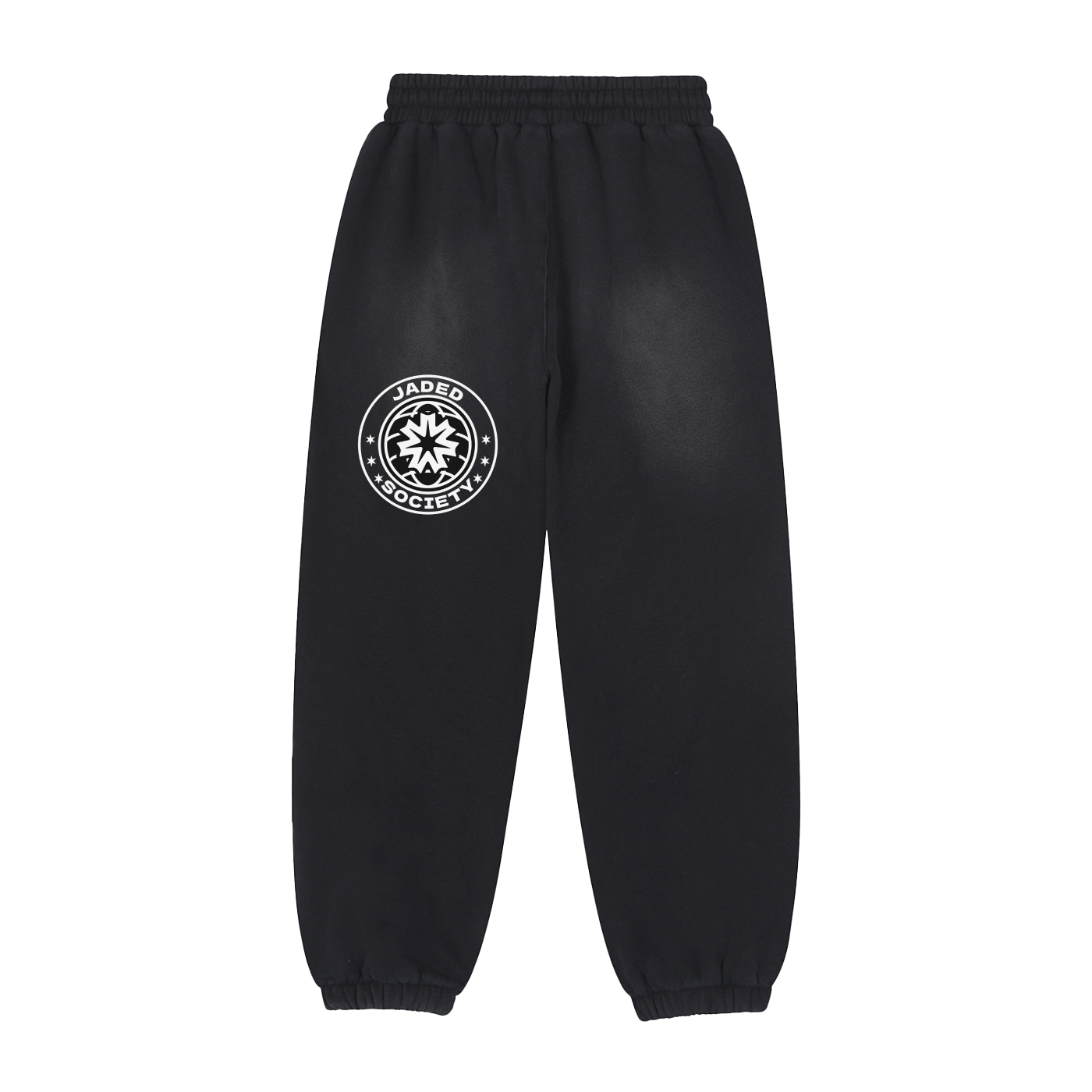 Everyday Joggers