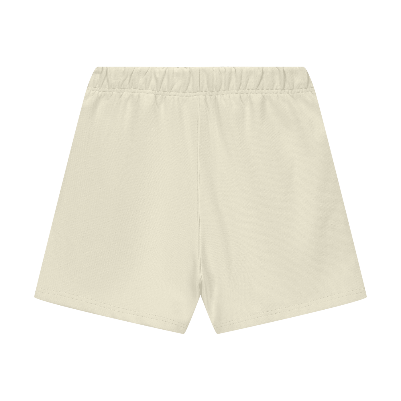 Jaded Society Heavyweight Fleece Sweatshorts