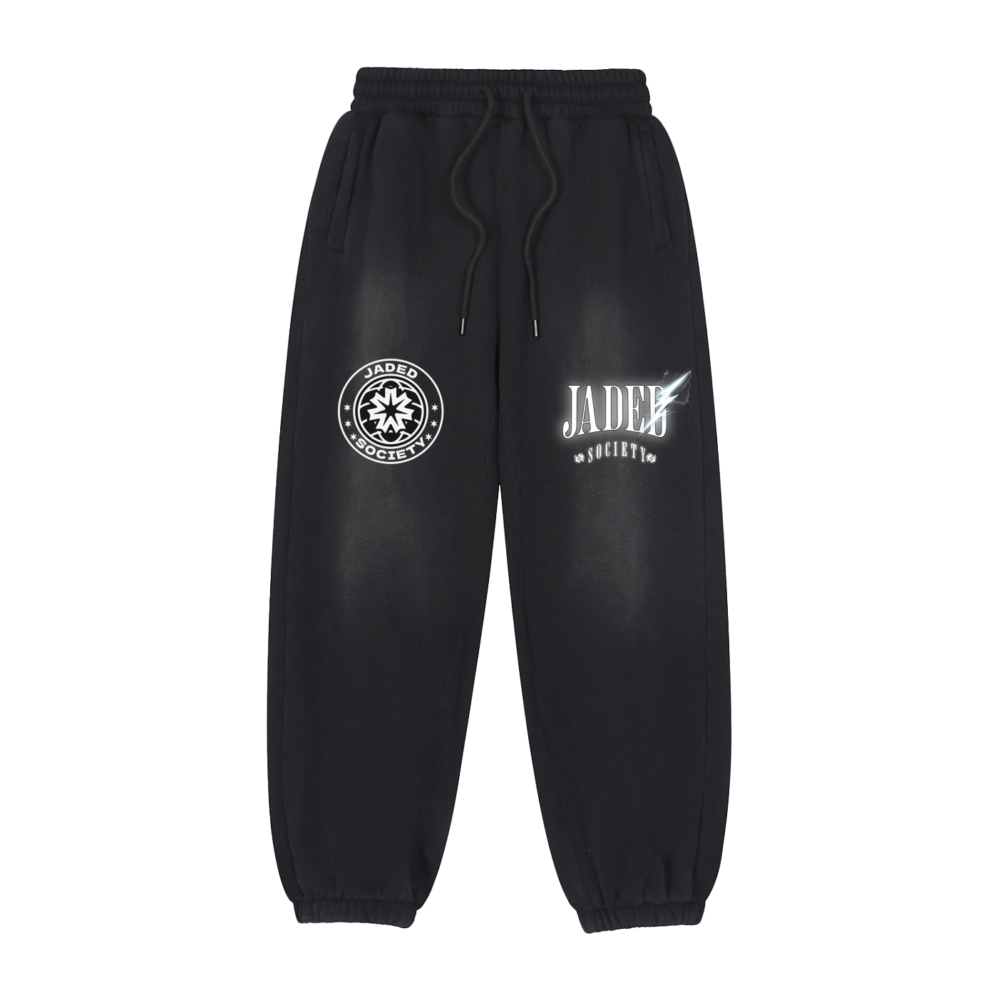 Jogger Sweatpants