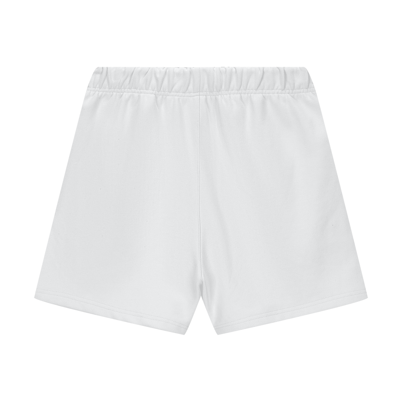 Jaded Society Heavyweight Fleece Sweatshorts